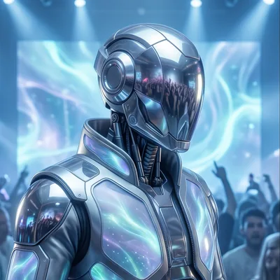 ECH0